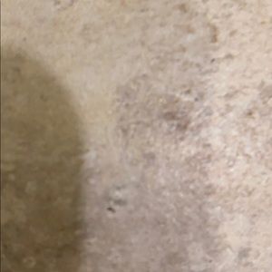 Meet your Posher, Edwin